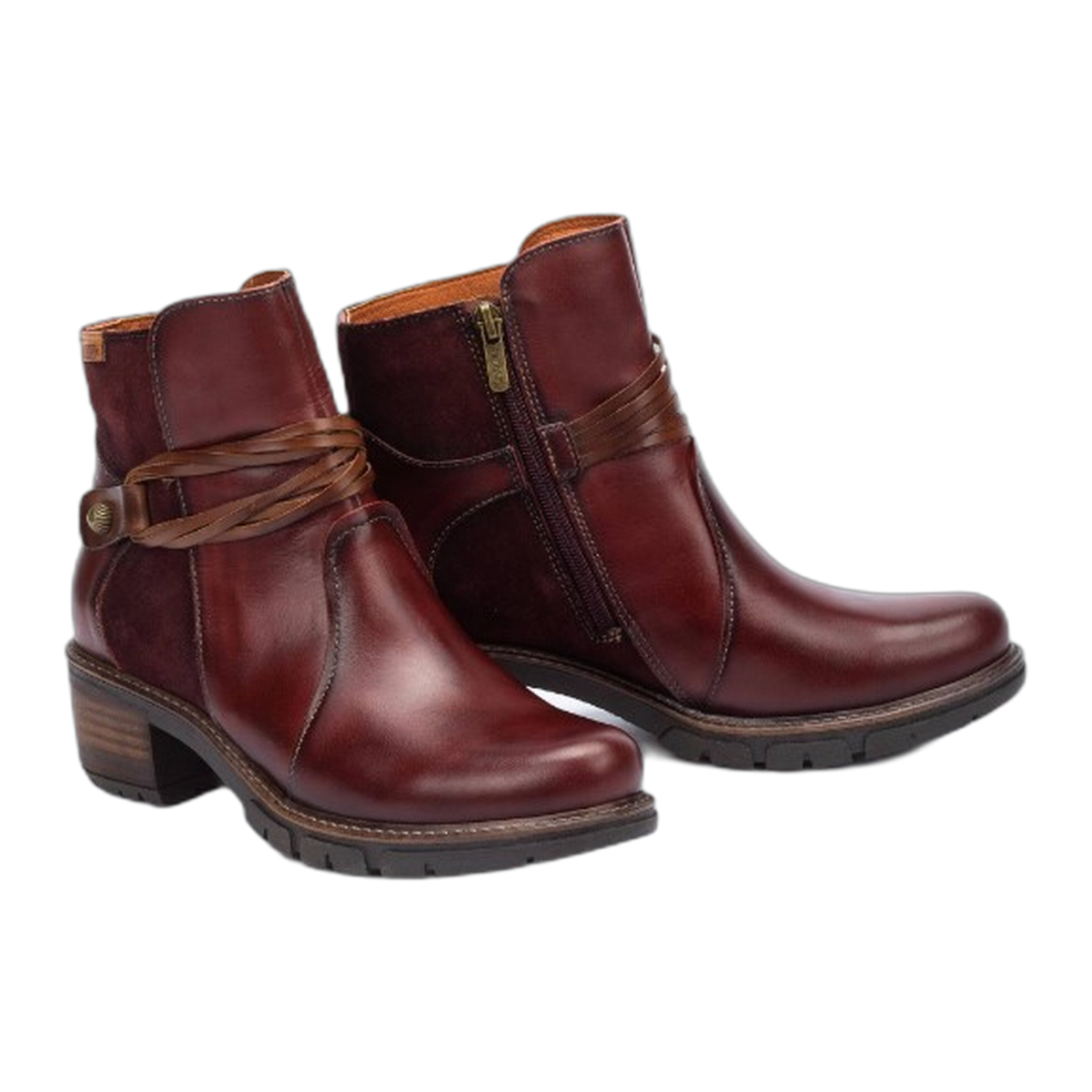 San Sebastian W1T-8906C2