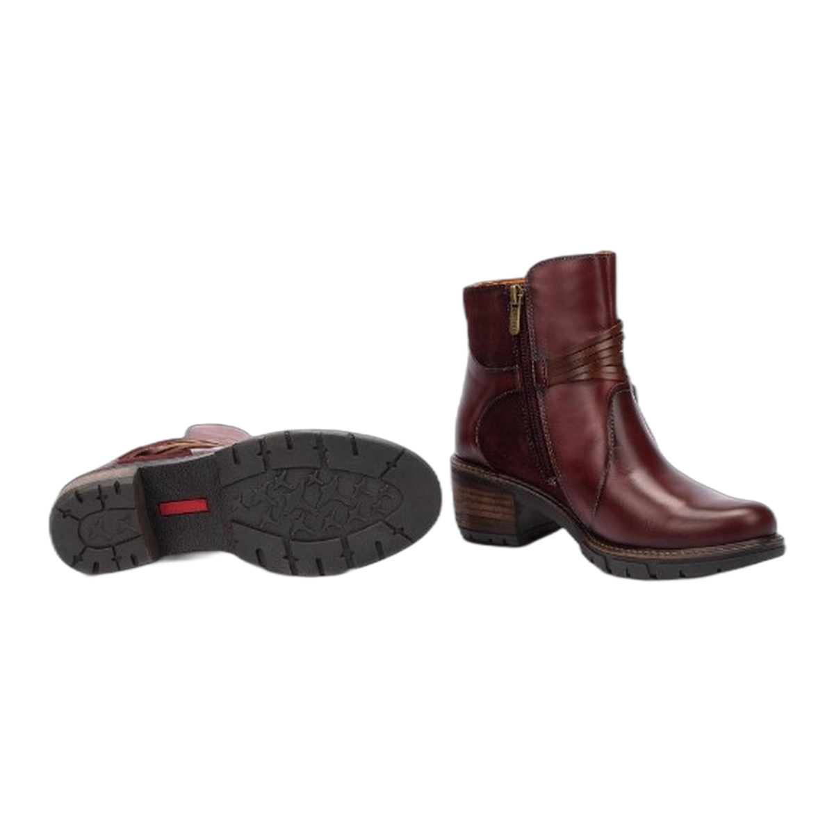 San Sebastian W1T-8906C2