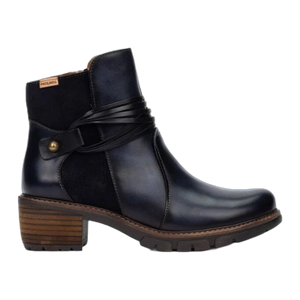 San Sebastian W1T-8906C2