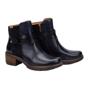 San Sebastian W1T-8906C2