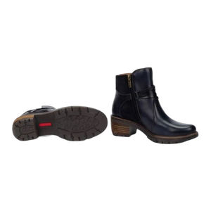 San Sebastian W1T-8906C2