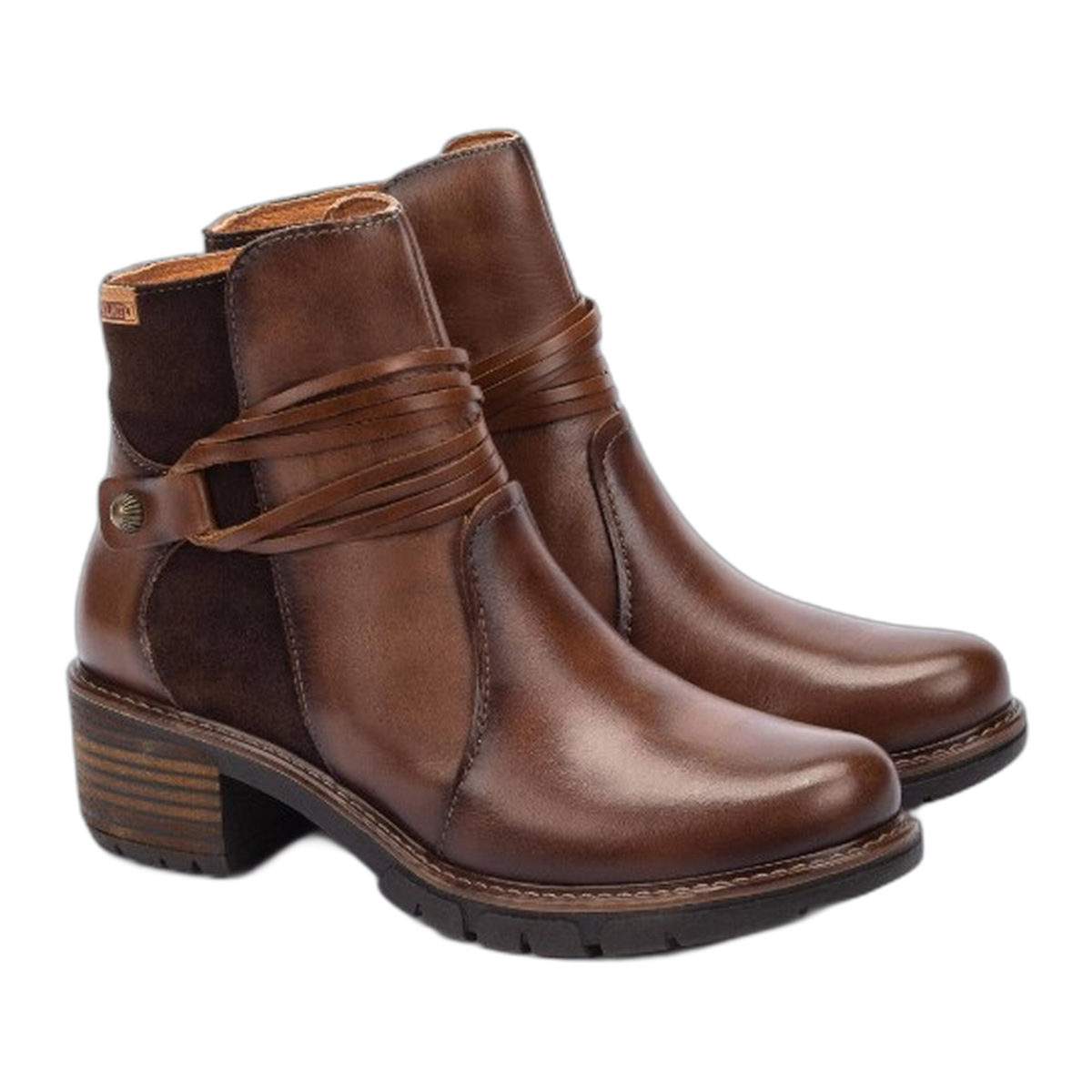 San Sebastian W1T-8906C2