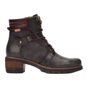 San Sebastian W1T-8979C1