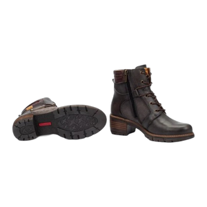 San Sebastian W1T-8979C1