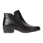 Daroca W1U-8726