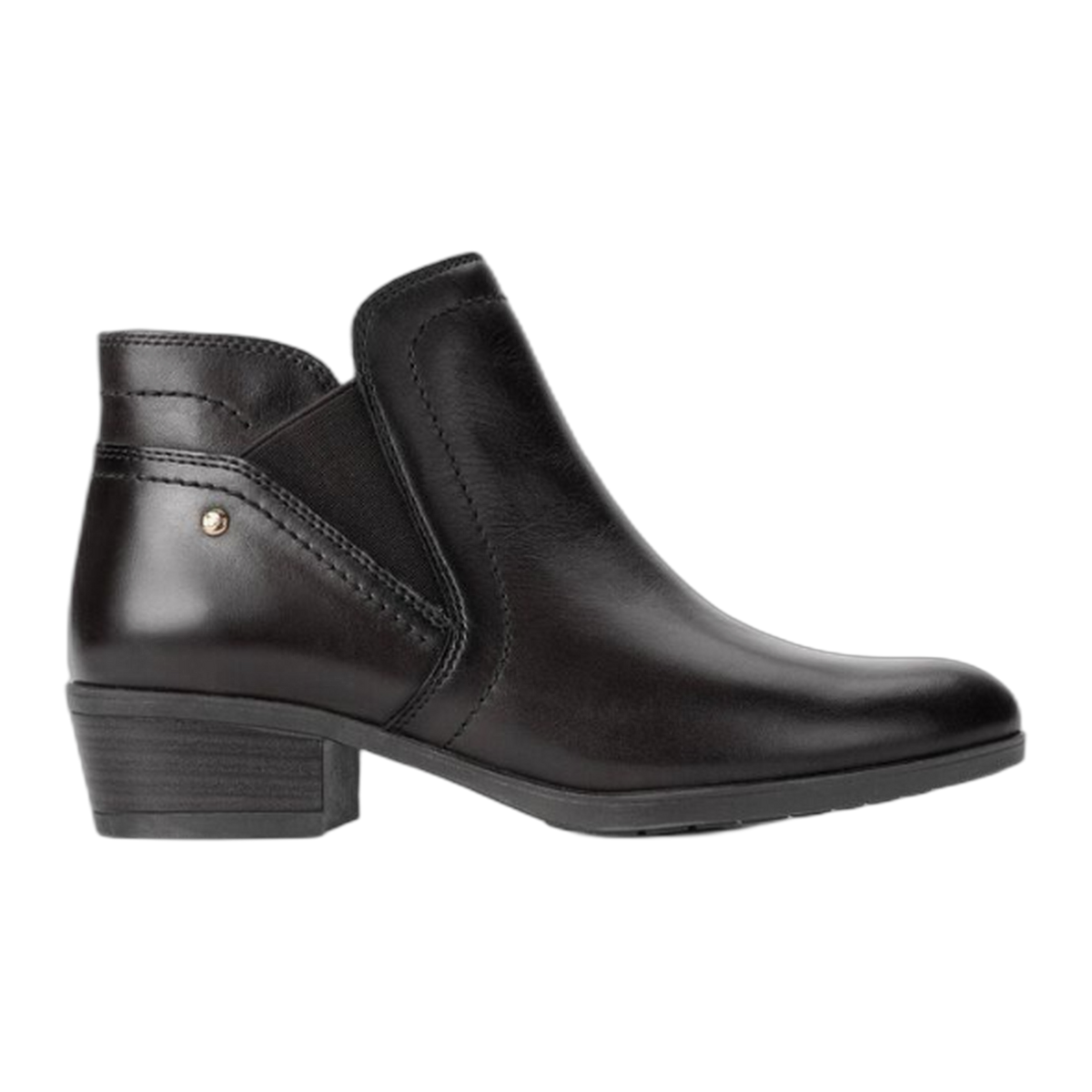 Daroca W1U-8726