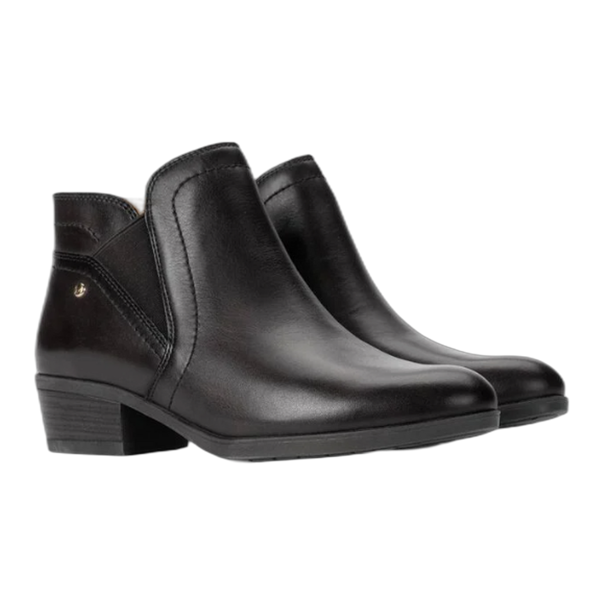 Daroca W1U-8726