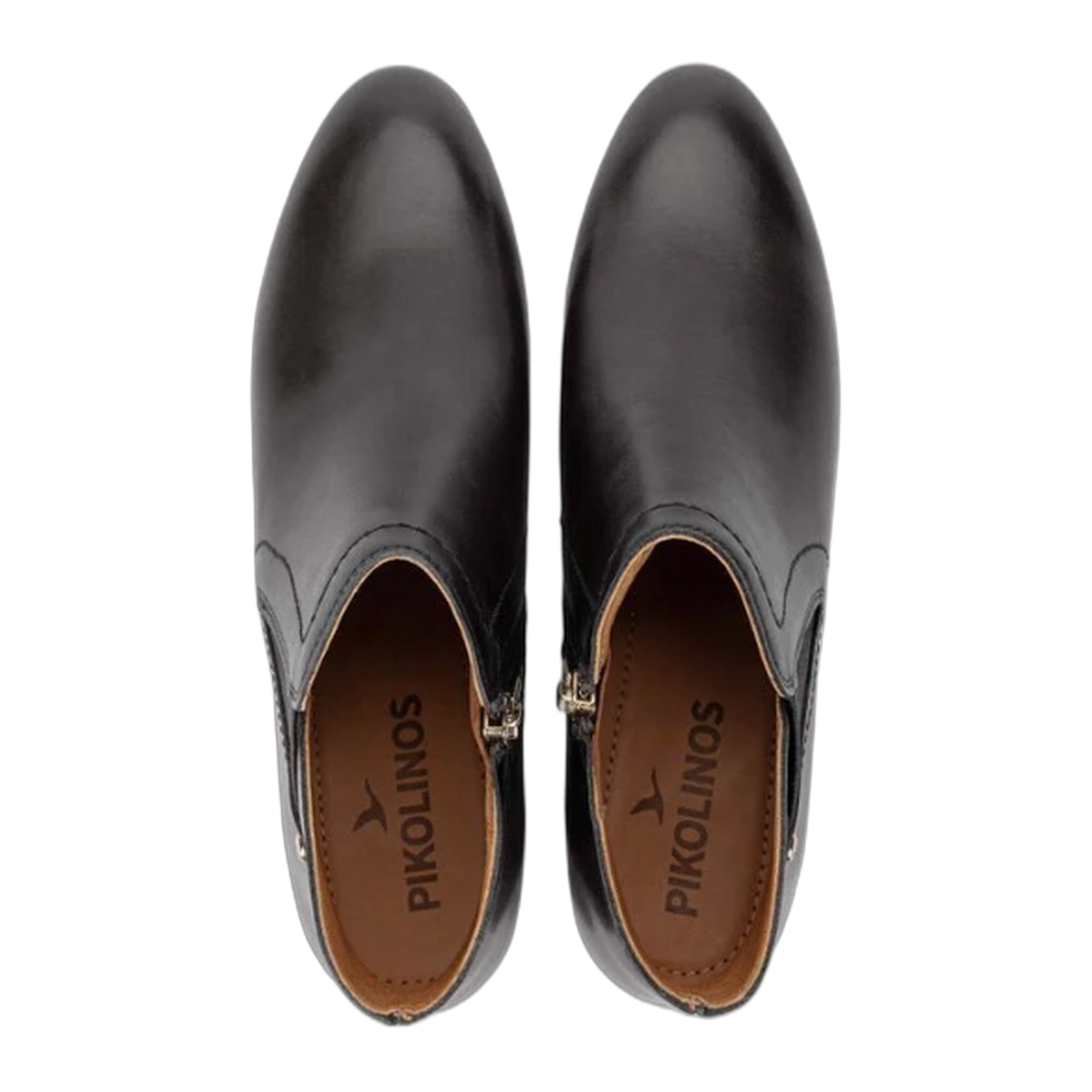 Daroca W1U-8726