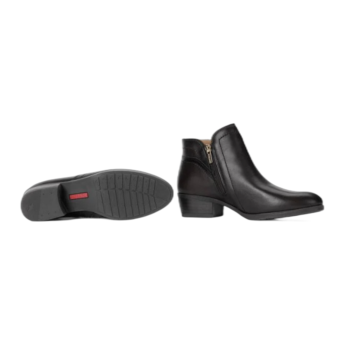 Daroca W1U-8726
