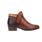 Daroca W1U-8732C1