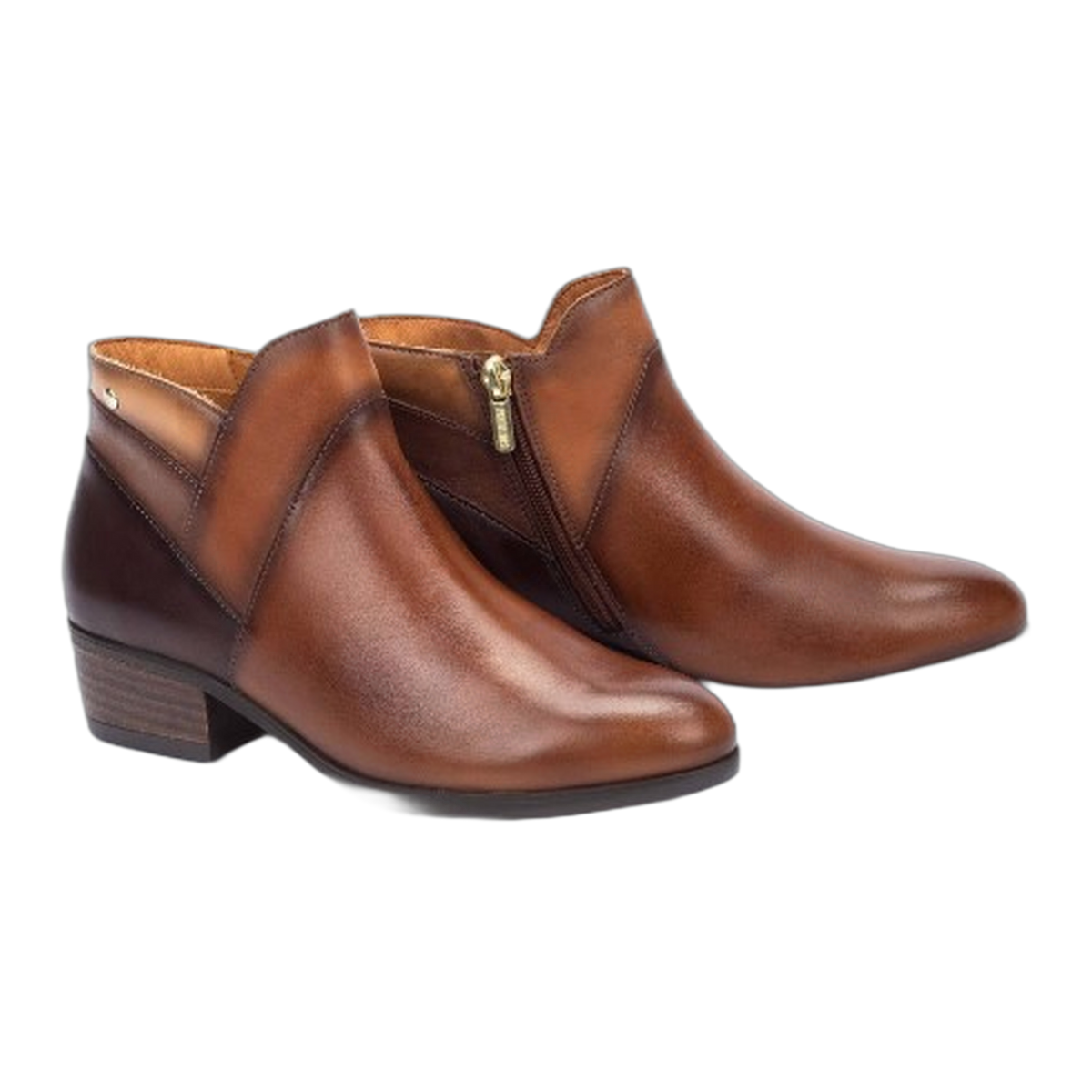 Daroca W1U-8732C1