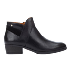 Daroca W1U-8732C2