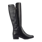 Daroca W1U-9653
