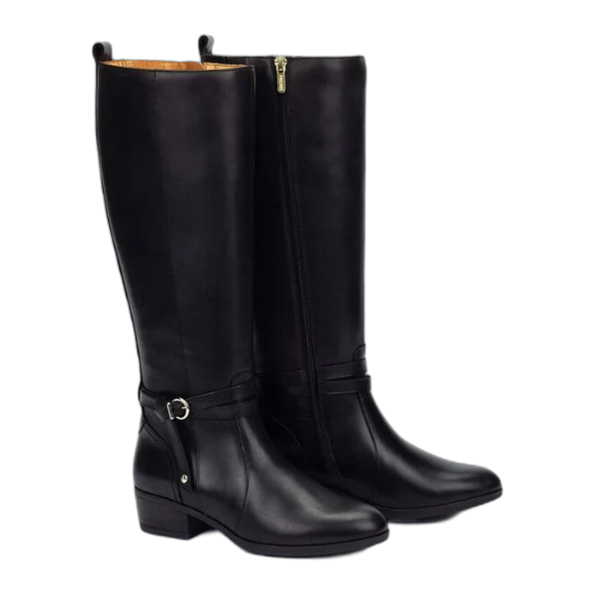 Daroca W1U-9764