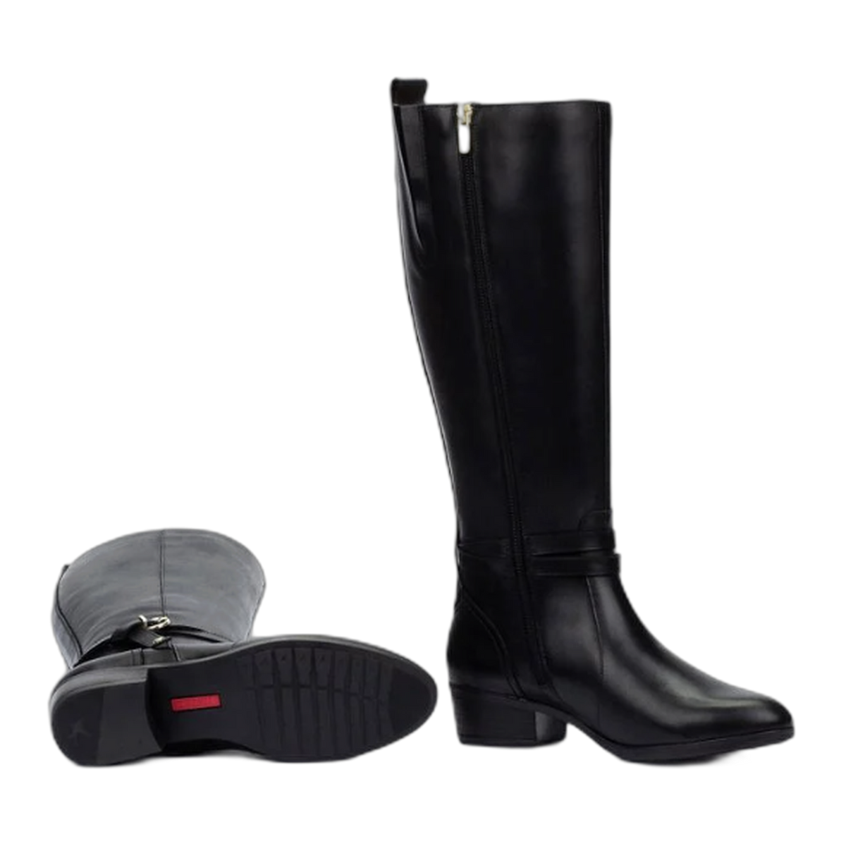 Daroca W1U-9764