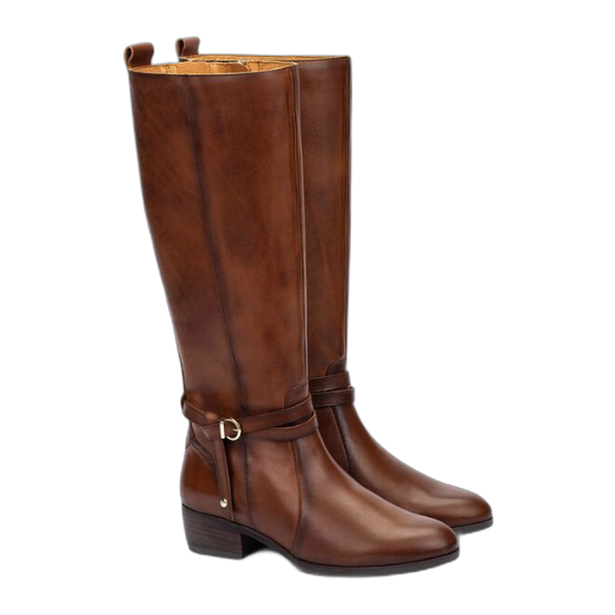 Daroca W1U-9764