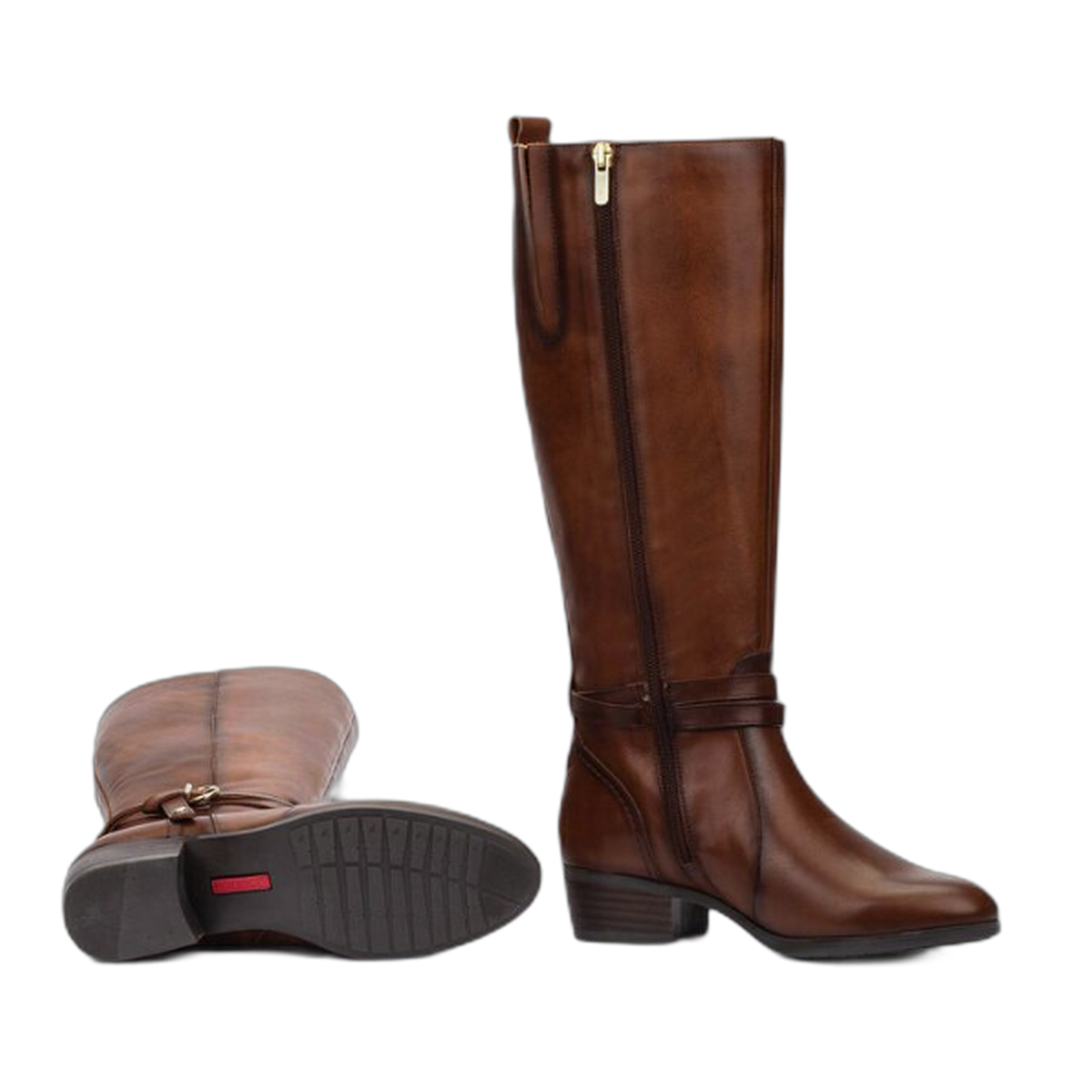 Daroca W1U-9764
