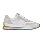 Women's GrandPrø Premier Sneakers