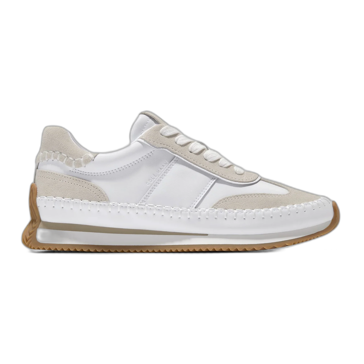 Women's GrandPrø Premier Sneakers