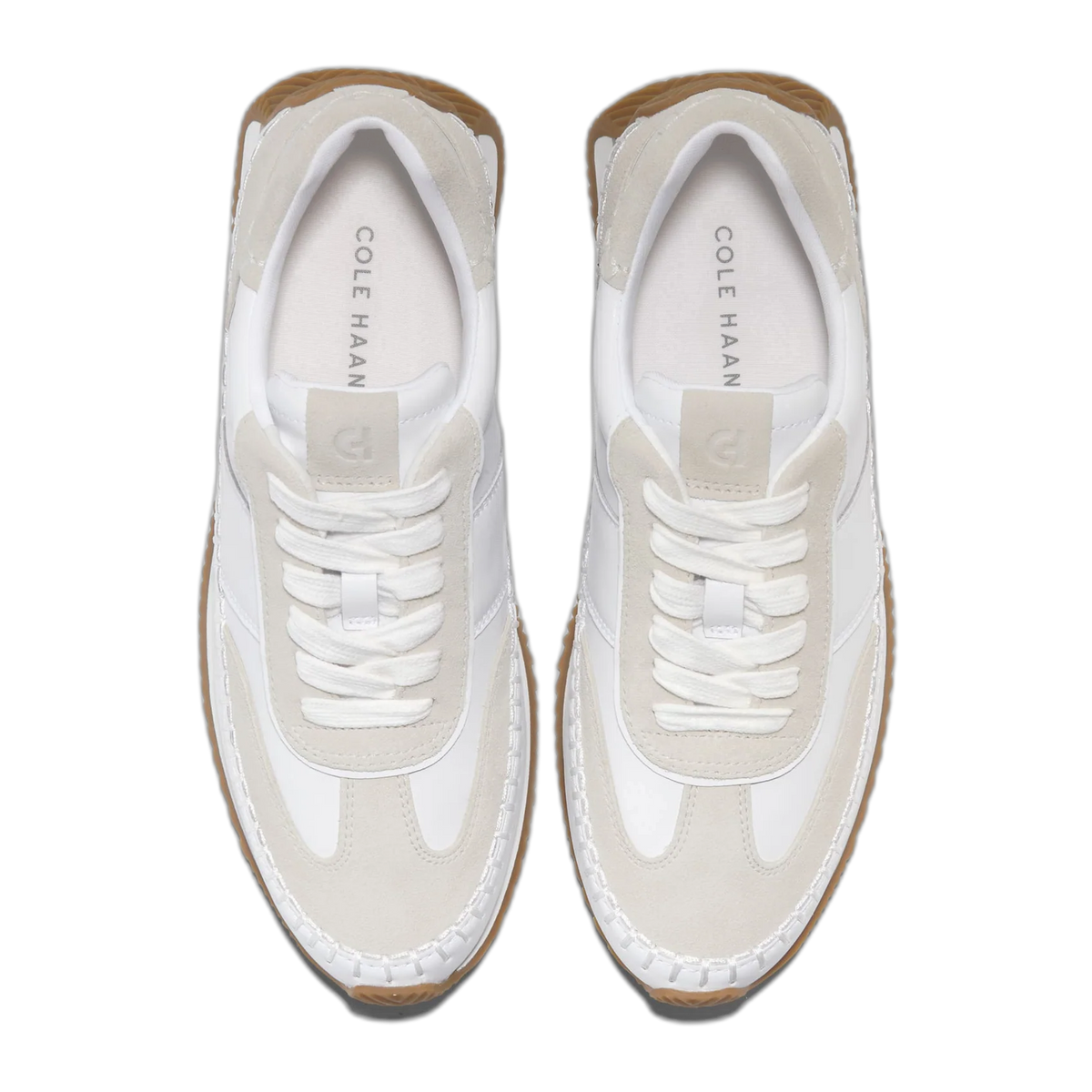 Women's GrandPrø Premier Sneakers