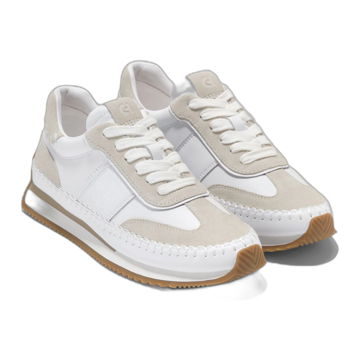Women's GrandPrø Premier Sneakers