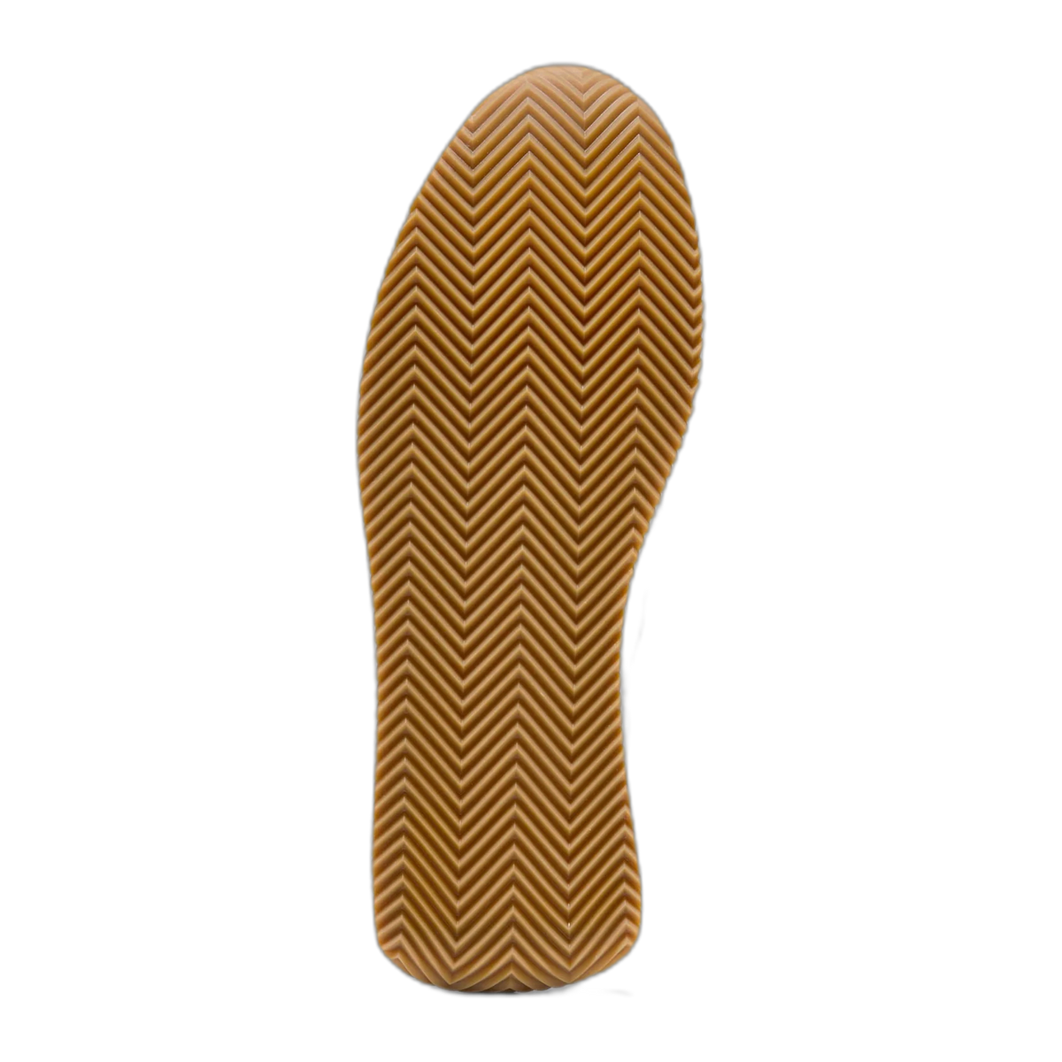 Women's GrandPrø Premier Sneakers