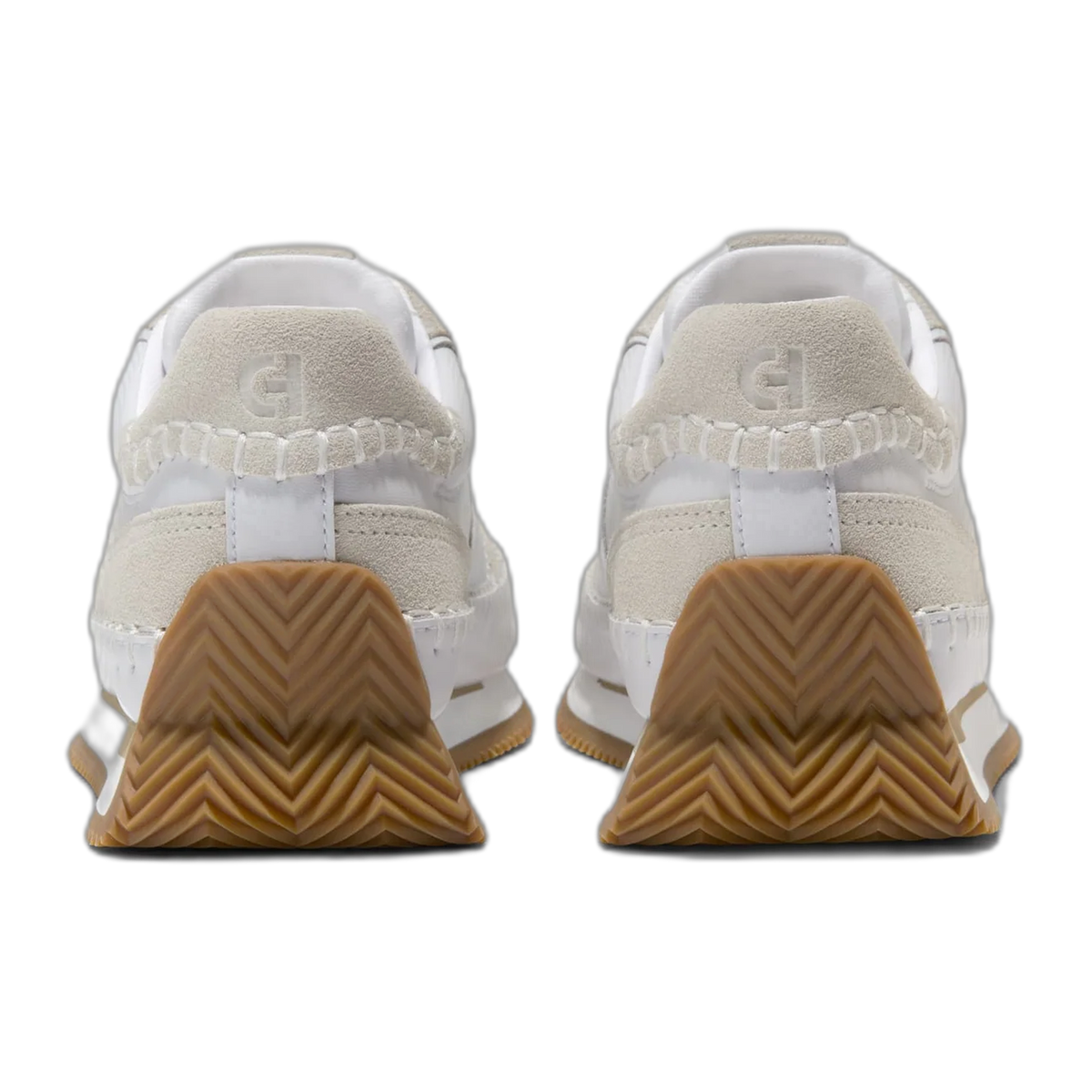 Women's GrandPrø Premier Sneakers