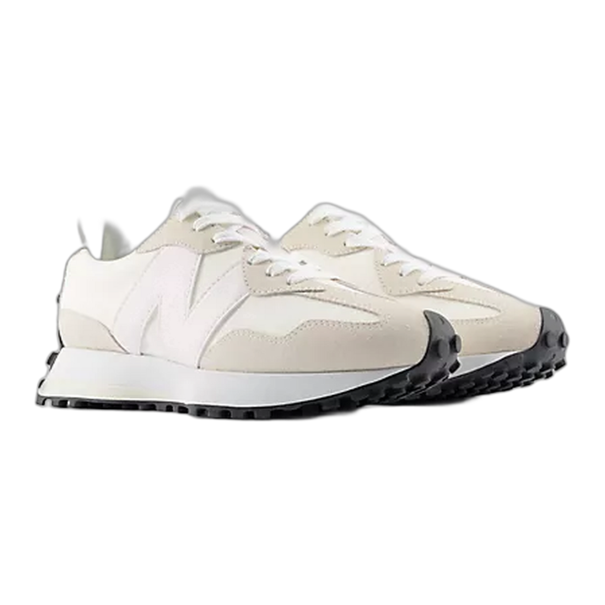 Women's 327