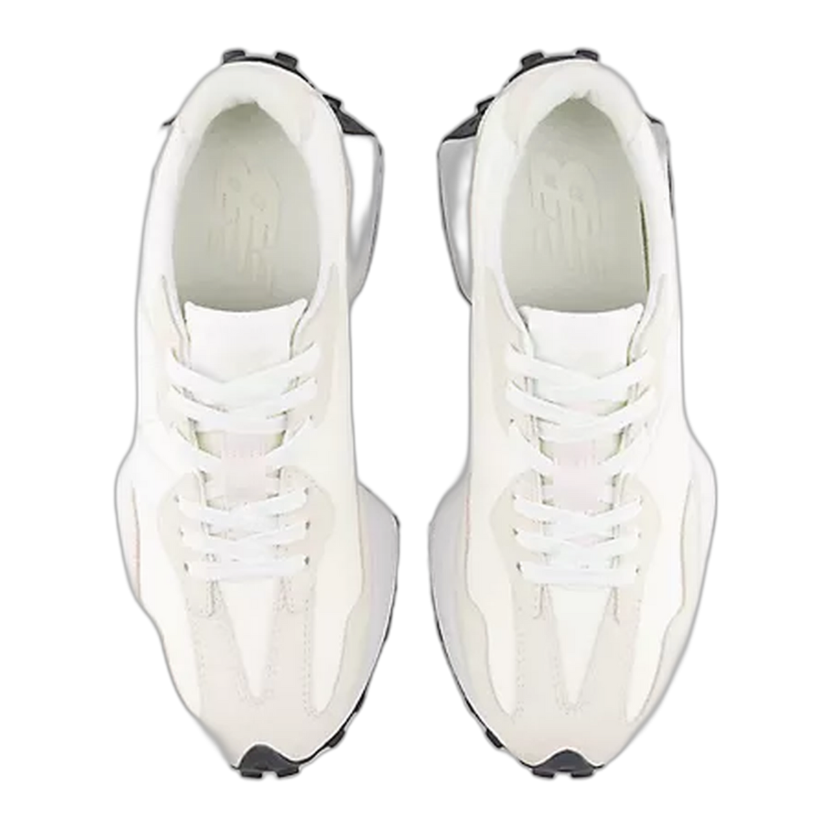Women's 327