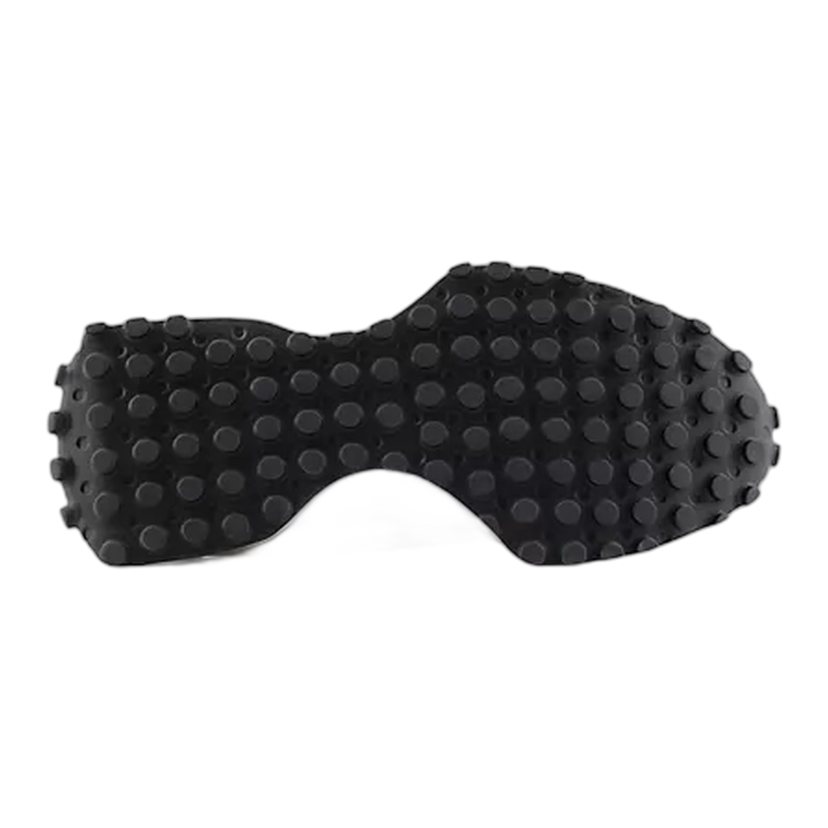 Women's 327