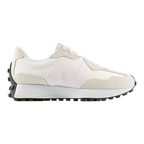 Women's 327