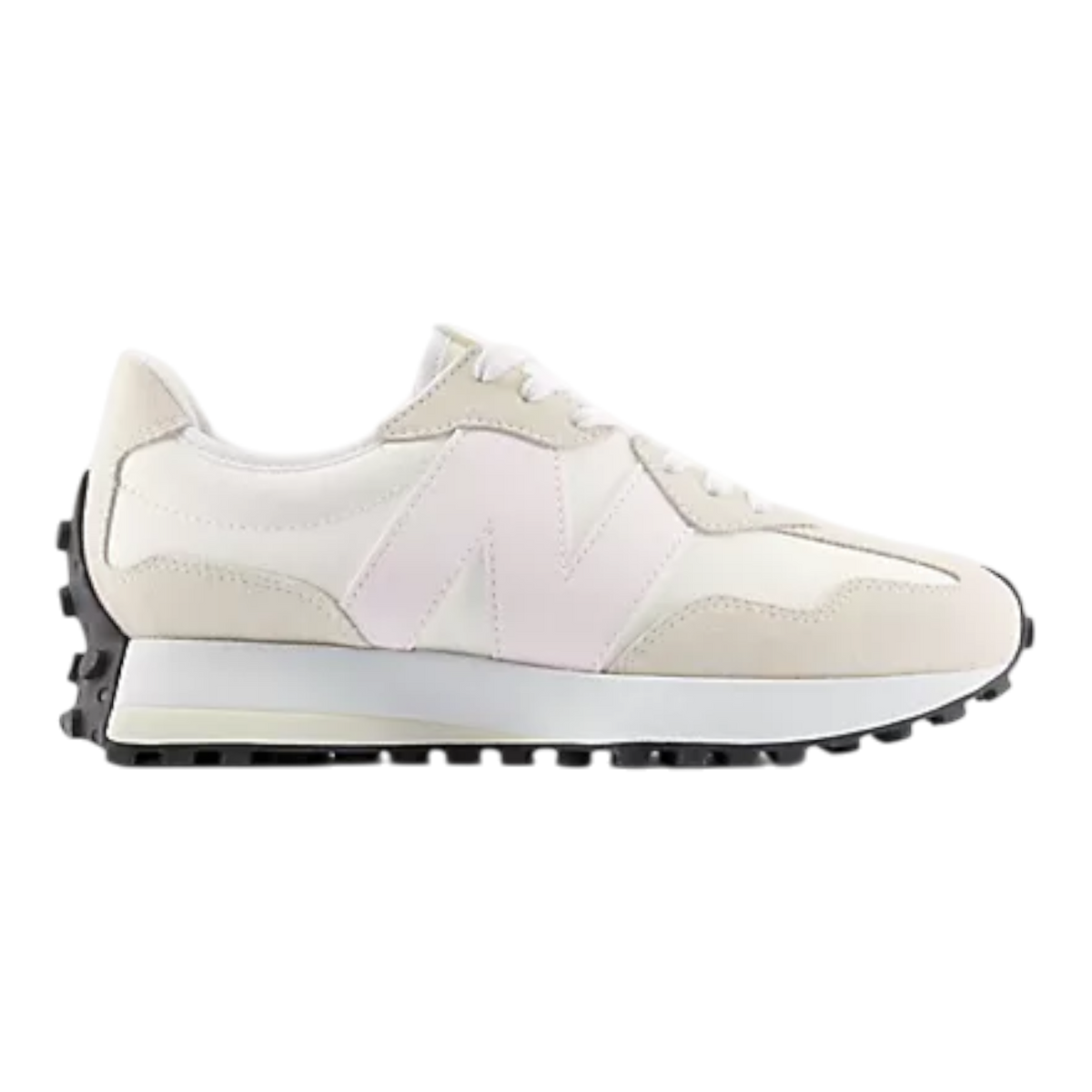 Women's 327