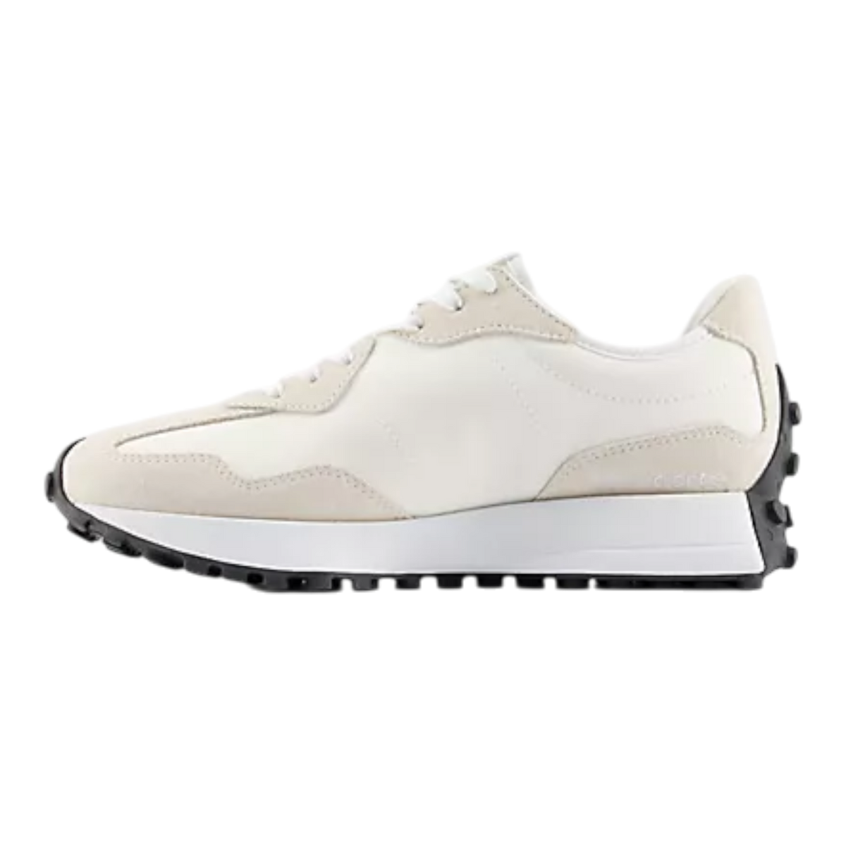 Women's 327