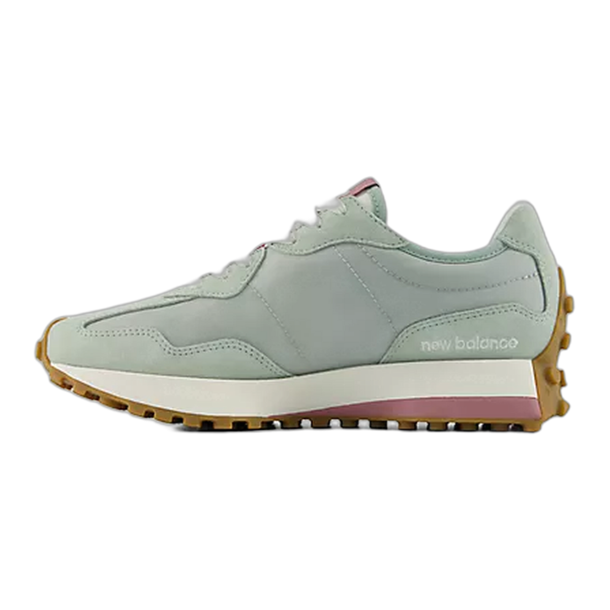Women's 327