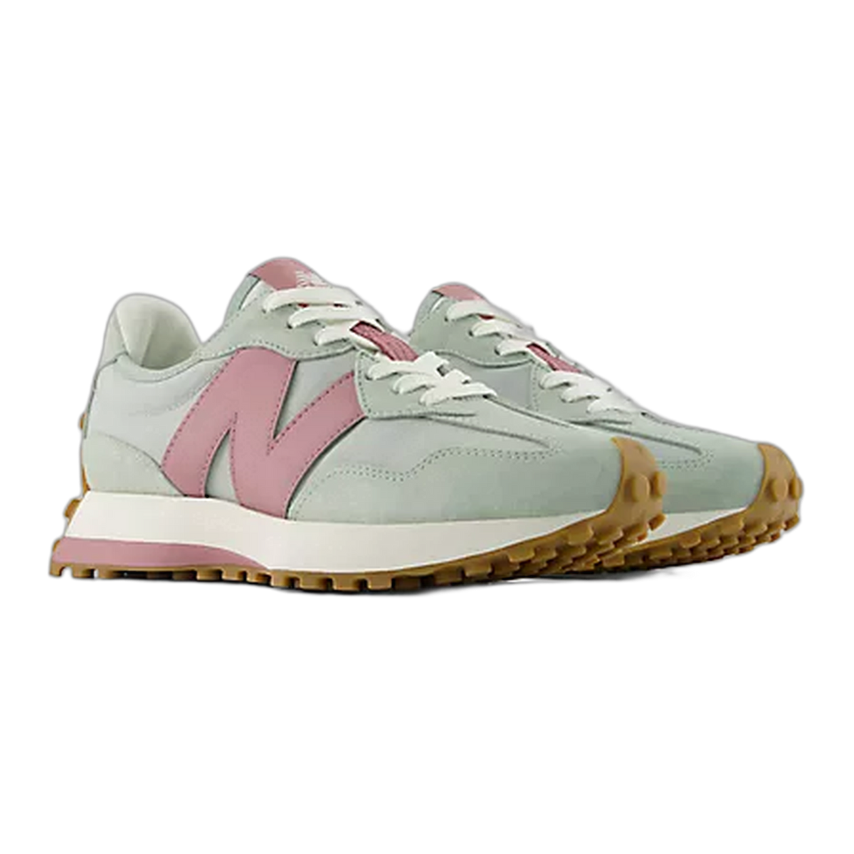 Women's 327