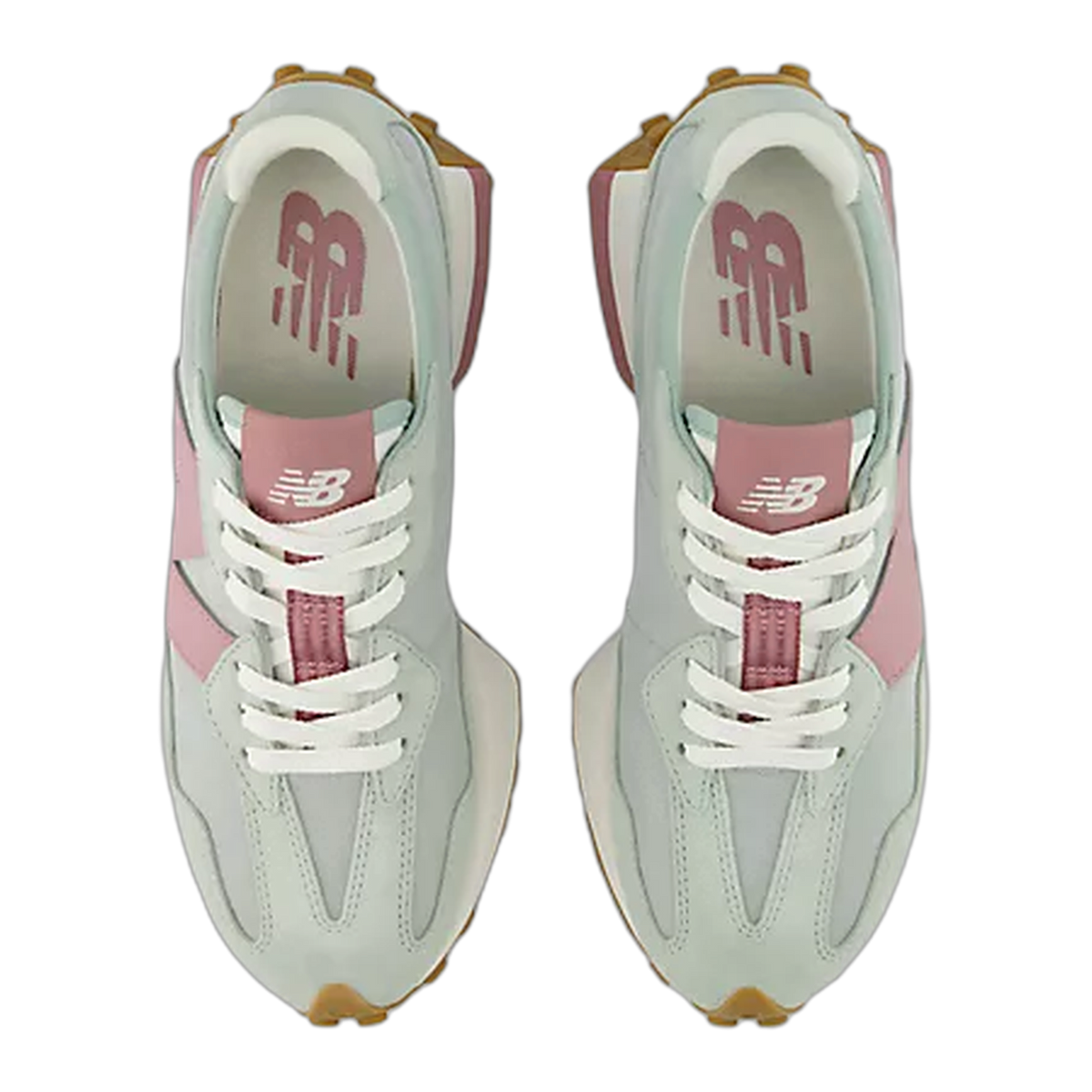 Women's 327
