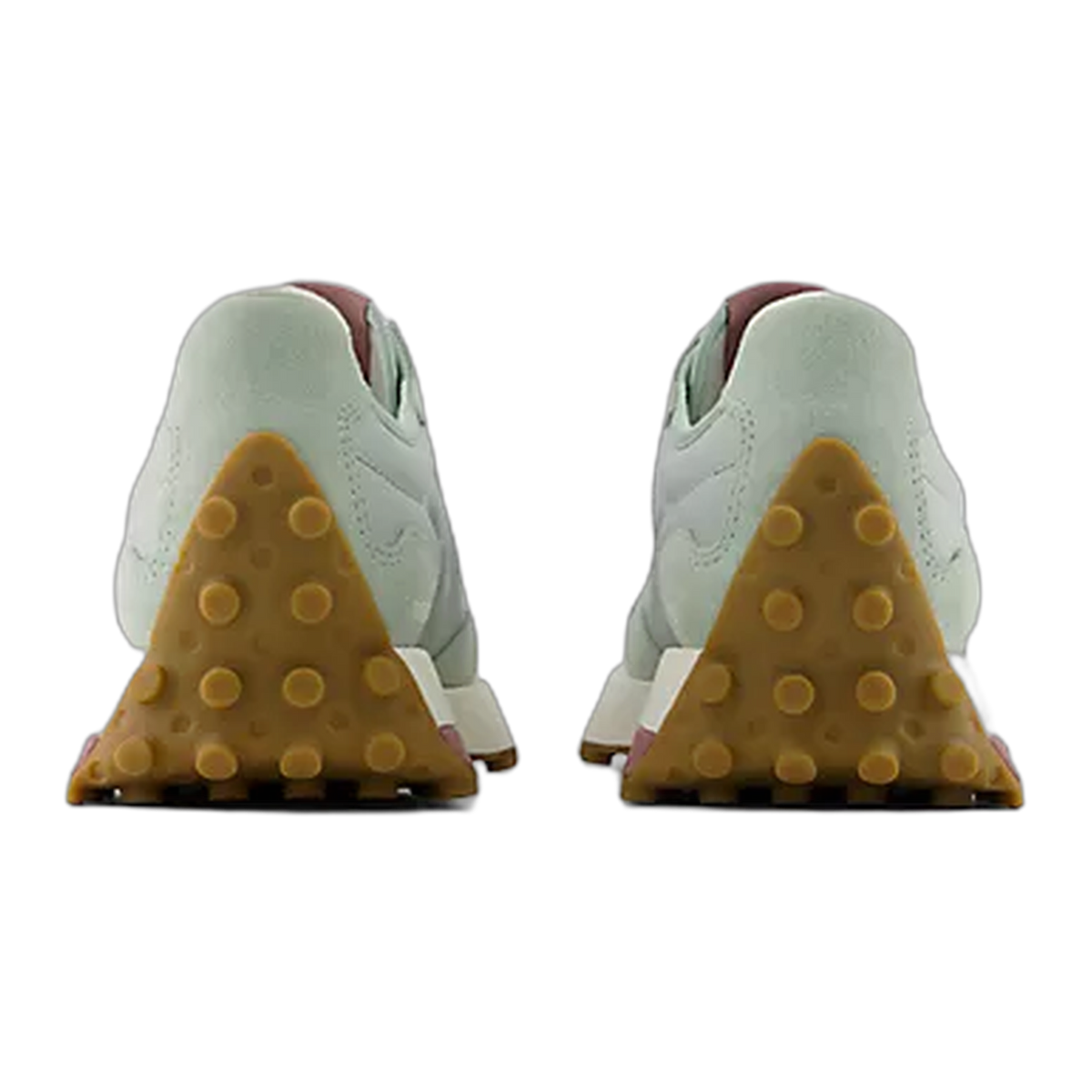 Women's 327