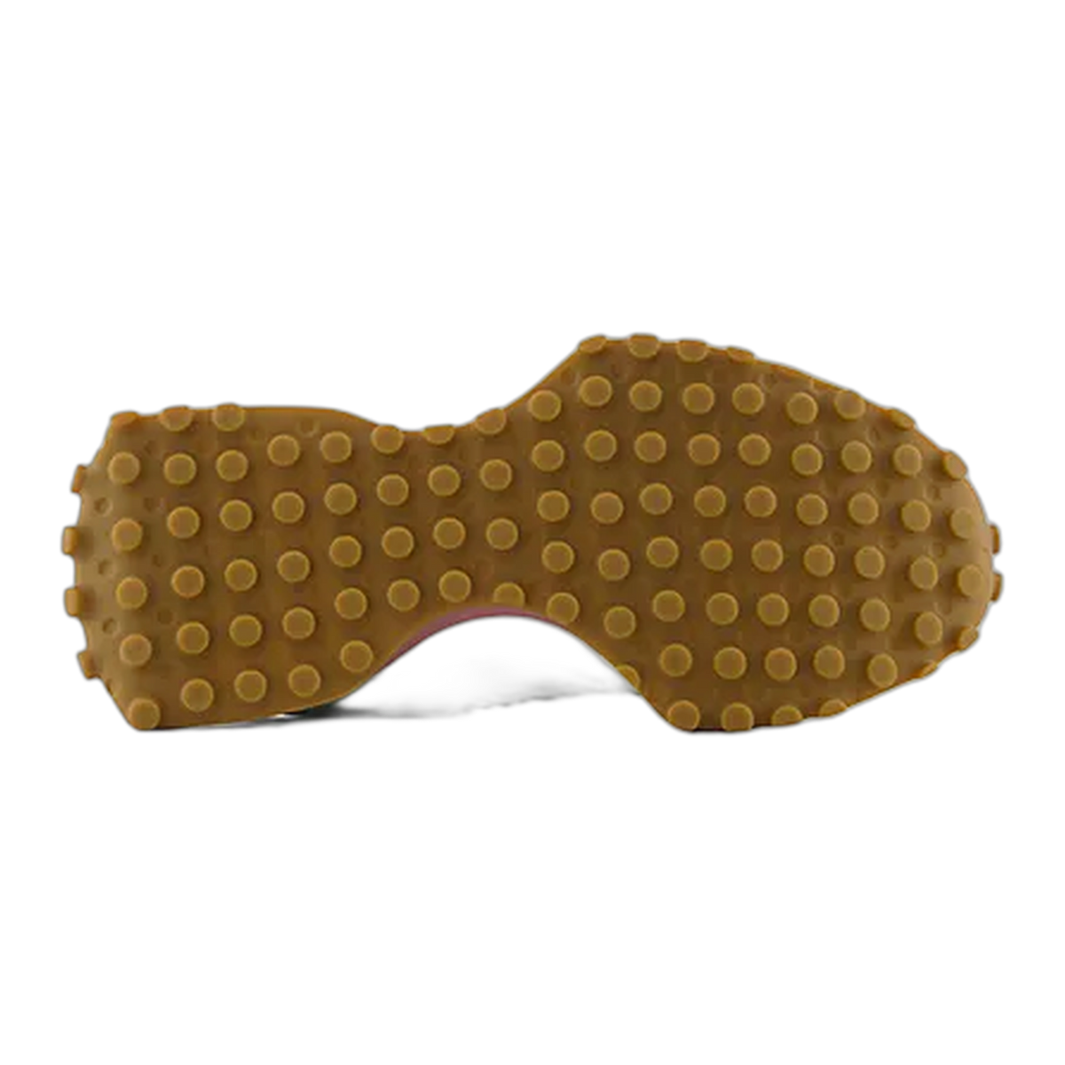 Women's 327