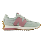 Women's 327