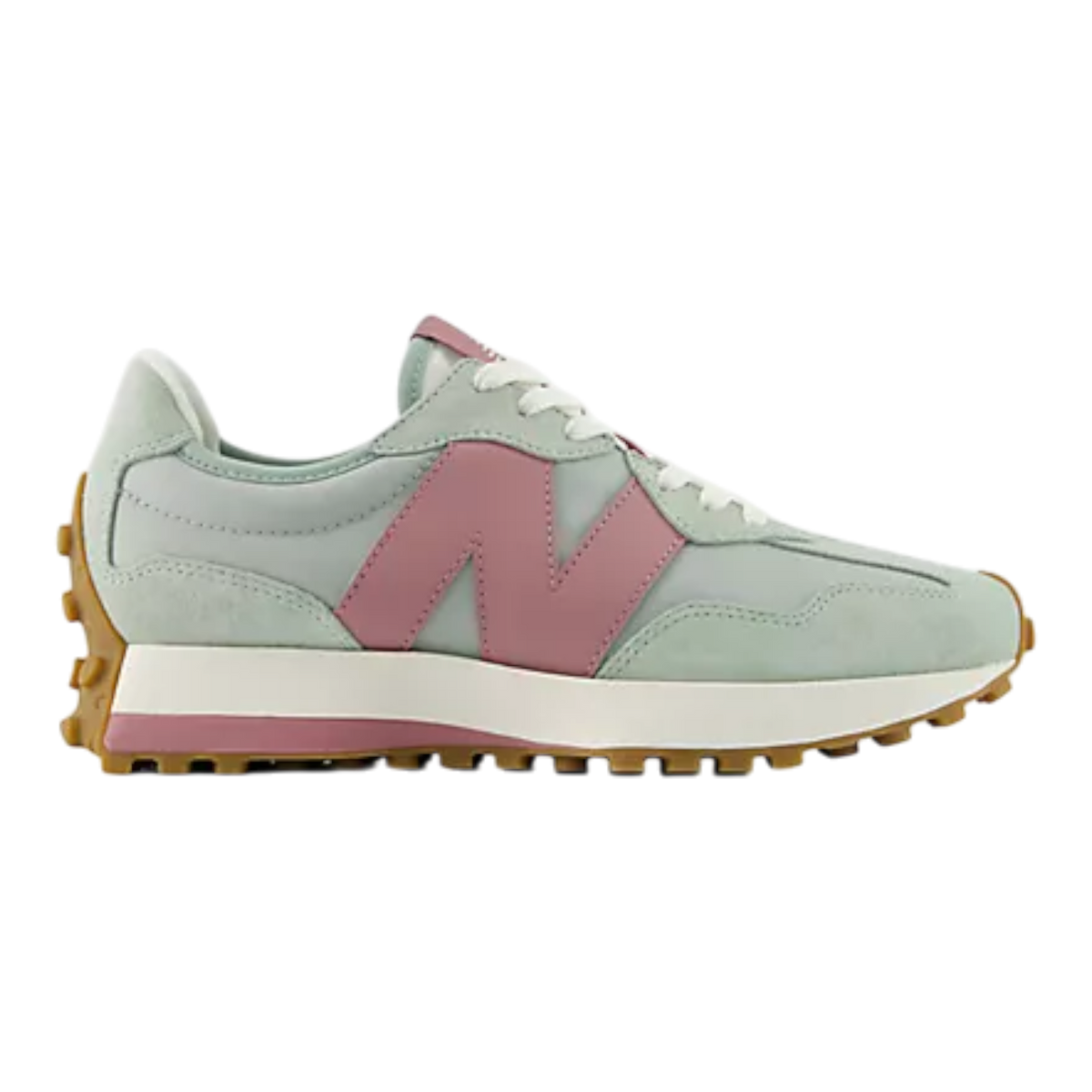 Women's 327