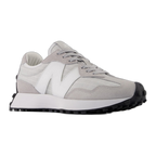 Women's 327