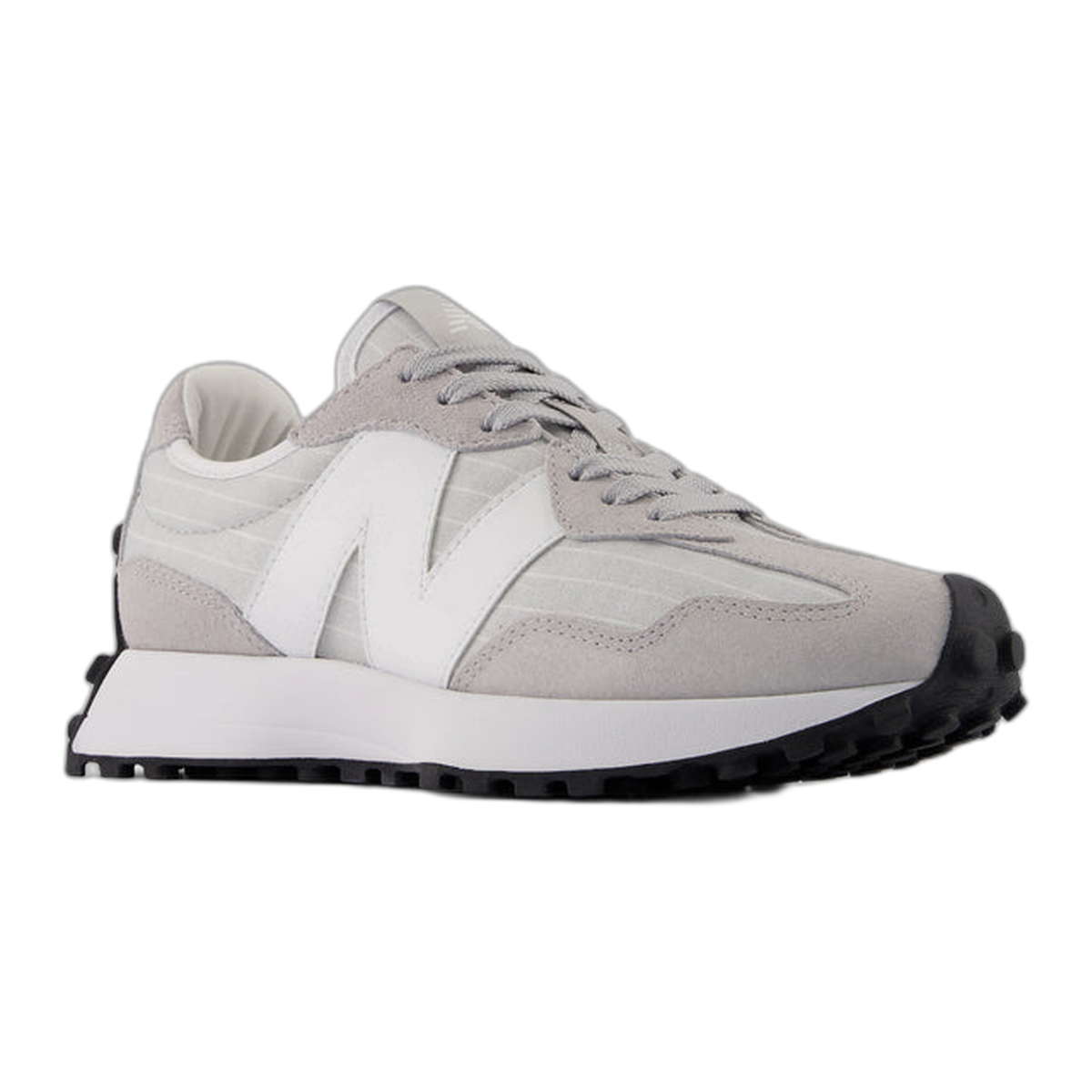 Women's 327