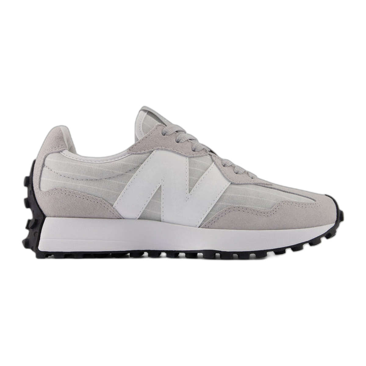 Women's 327