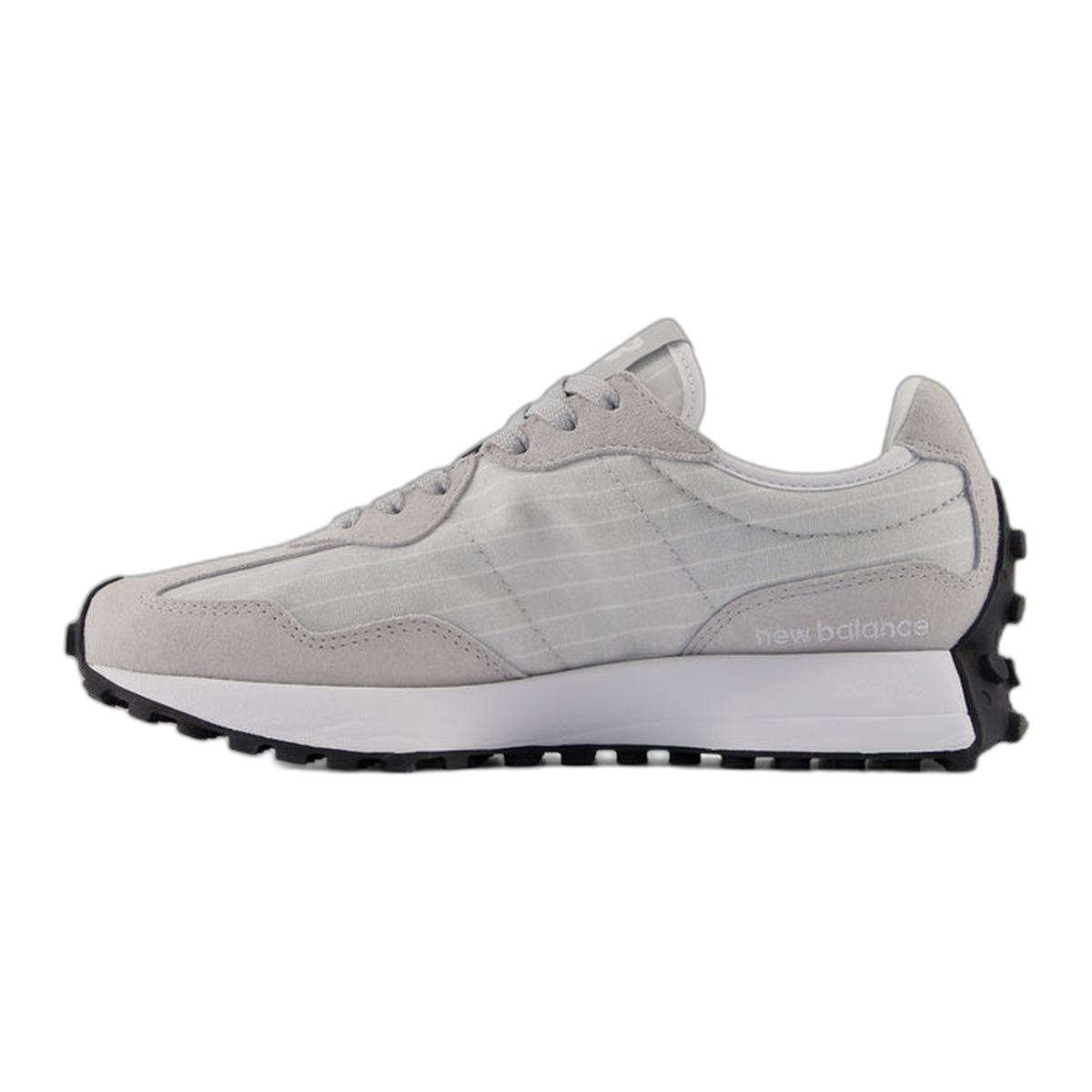 Women's 327