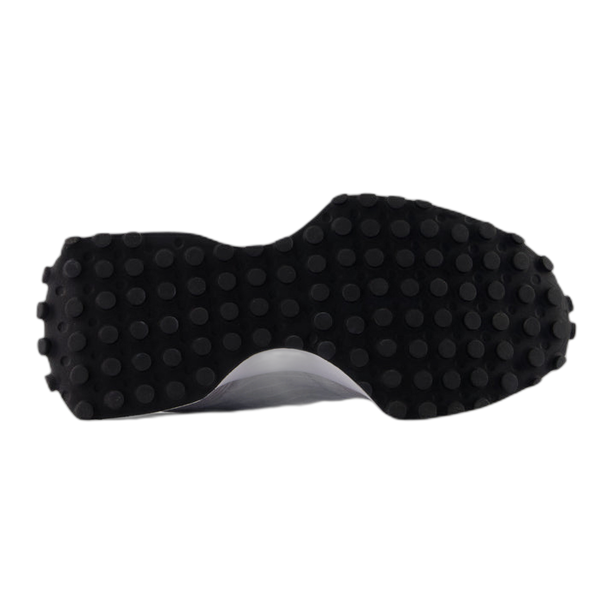 Women's 327