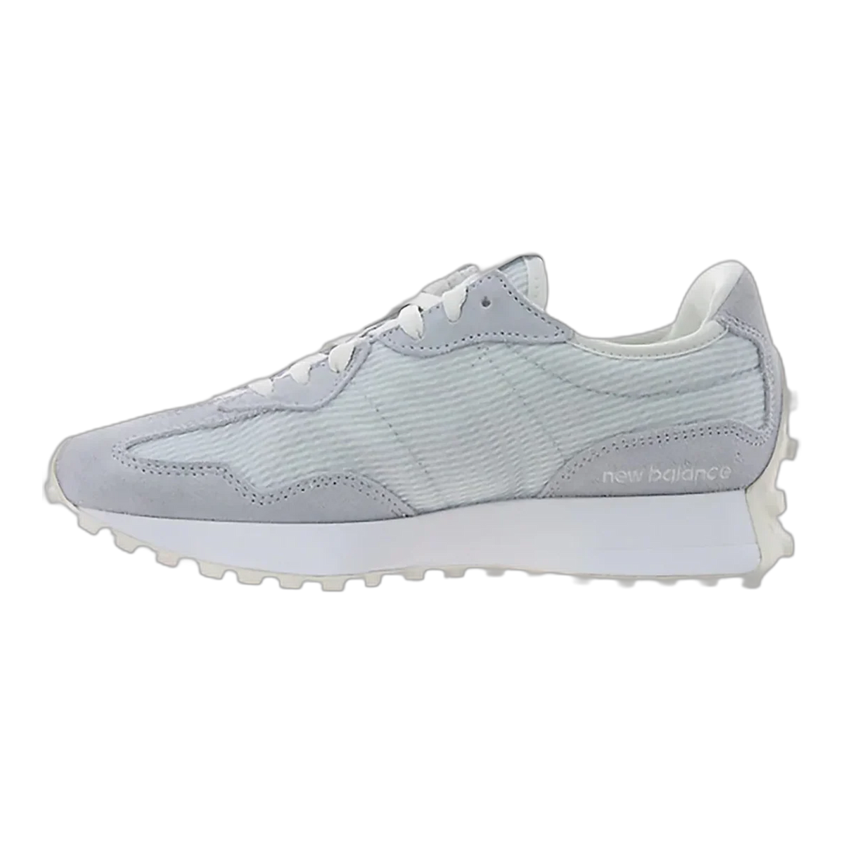 Women's 327
