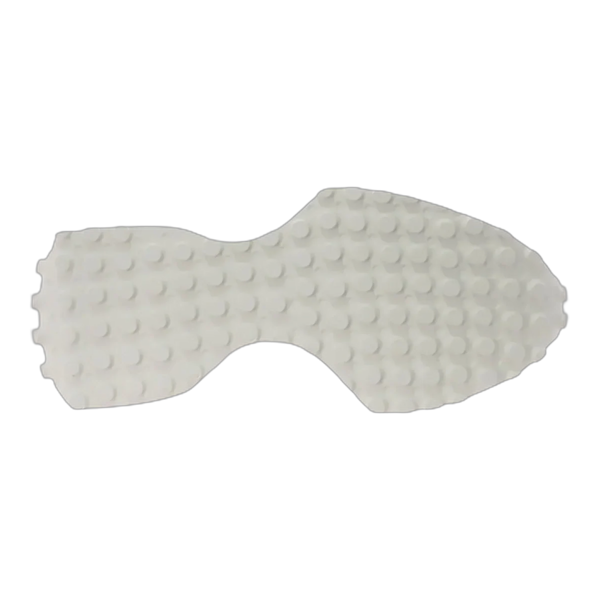 Women's 327