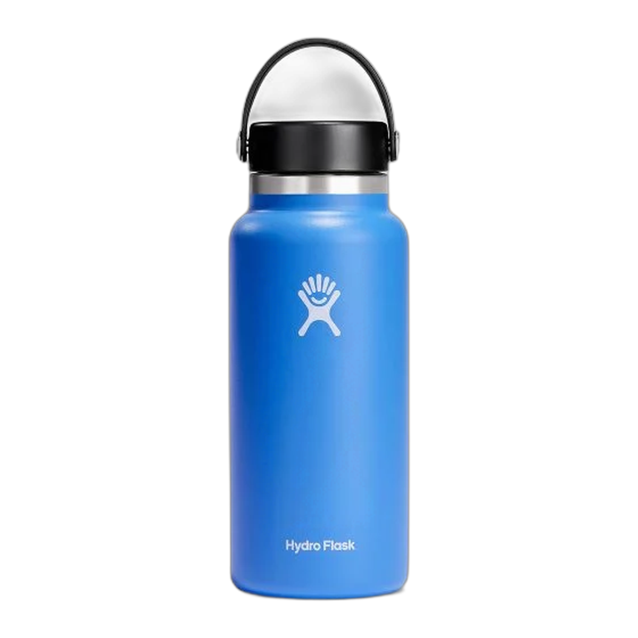 Hydro Flask - 32 oz Wide Mouth - Cascade