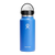 Hydro Flask - 32 oz Wide Mouth - Cascade
