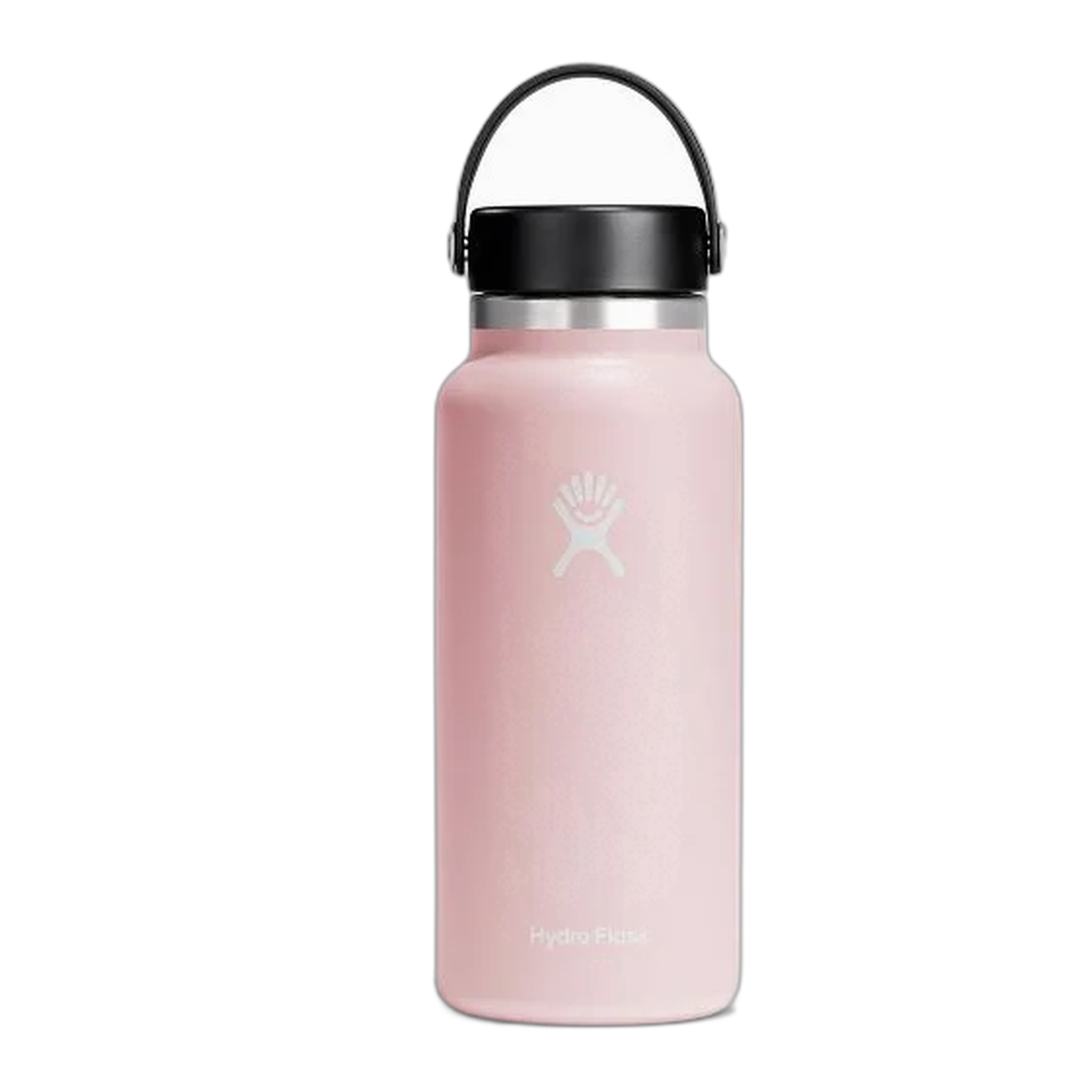 Hydro Flask - 32 oz Wide Mouth - Trillium